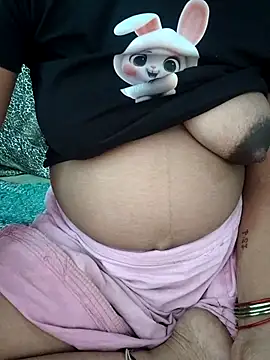 PRACHI-743 online show from 05/23/26, 01:00