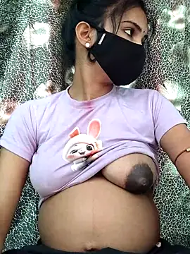 PRACHI-743 online show from 05/28/26, 12:41