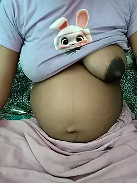PRACHI-743 online show from 06/14/26, 12:52