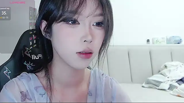 Puppy-12 online show from 11/15/25, 10:01