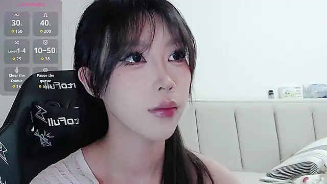 Puppy-12 online show from 11/16/25, 09:59