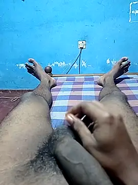 Snapshot of ashenerantha chatting on 10/08/25, 05:05 ashenerantha online show from 10/08/25, 05:05