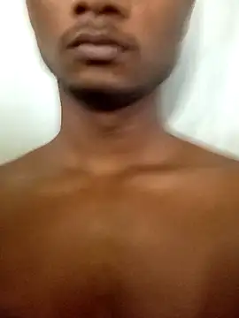 Snapshot of ashenerantha chatting on 10/23/25, 02:44 ashenerantha online show from 10/23/25, 02:44