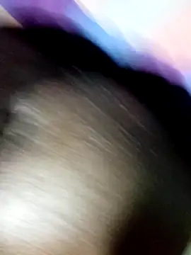 Snapshot of ashenerantha chatting on 11/01/25, 02:57 ashenerantha online show from 11/01/25, 02:57