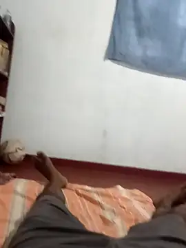 Snapshot of ashenerantha chatting on 11/20/25, 10:48 ashenerantha online show from 11/20/25, 10:48