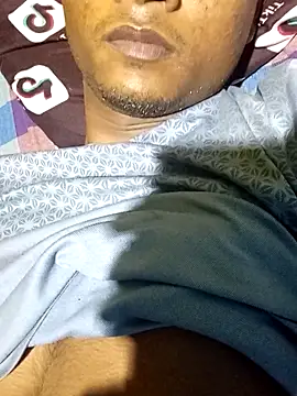 Snapshot of ashenerantha chatting on 11/27/25, 05:20 ashenerantha online show from 11/27/25, 05:20