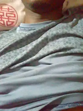 Snapshot of ashenerantha chatting on 11/28/25, 09:23 ashenerantha online show from 11/28/25, 09:23