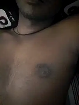 Snapshot of ashenerantha chatting on 01/11/26, 12:32 ashenerantha online show from 01/11/26, 12:32