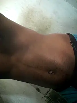 Snapshot of ashenerantha chatting on 02/03/26, 11:37 ashenerantha online show from 02/03/26, 11:37