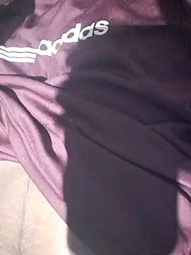 Snapshot of ashenerantha chatting on 02/14/26, 11:07 ashenerantha online show from 02/14/26, 11:07