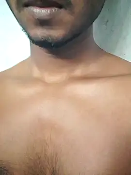 Snapshot of ashenerantha chatting on 02/15/26, 03:25 ashenerantha online show from 02/15/26, 03:25