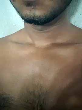 Snapshot of ashenerantha chatting on 03/05/26, 03:02 ashenerantha online show from 03/05/26, 03:02