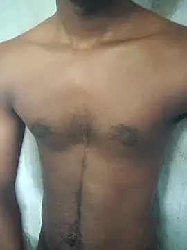 Snapshot of ashenerantha chatting on 03/18/26, 06:38 ashenerantha online show from 03/18/26, 06:38