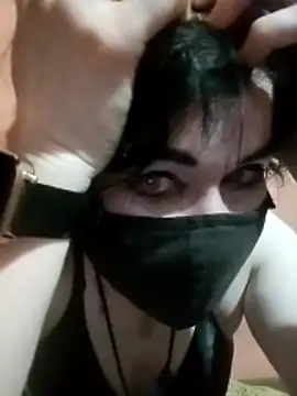 Snapshot of Lusty_Annu chatting on 03/07/26, 03:09 Lusty Annu online show from 03/07/26, 03:09