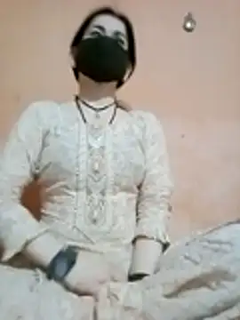 Snapshot of Lusty_Annu chatting on 03/20/26, 11:59 Lusty Annu online show from 03/20/26, 11:59