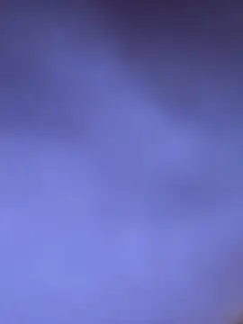 Snapshot of Tramy_xx chatting on 10/26/25, 04:07 Tramy xx online show from 10/26/25, 04:07