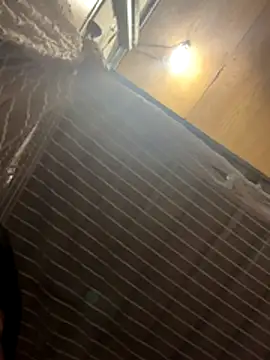 Snapshot of Tramy_xx chatting on 10/31/25, 12:22 Tramy xx online show from 10/31/25, 12:22