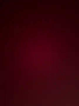 Snapshot of Tramy_xx chatting on 12/01/25, 08:19 Tramy xx online show from 12/01/25, 08:19