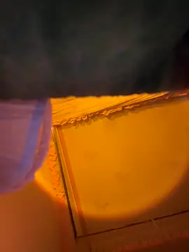 Snapshot of Tramy_xx chatting on 01/06/26, 03:21 Tramy xx online show from 01/06/26, 03:21