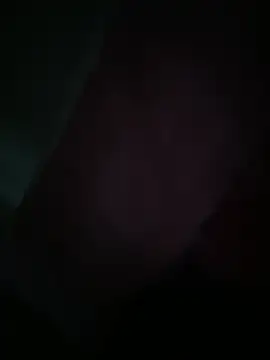 Snapshot of Tramy_xx chatting on 03/09/26, 07:34 Tramy xx online show from 03/09/26, 07:34