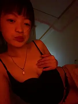 Tramy xx online show from 05/31/26, 02:02