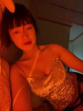 Tramy xx online show from 06/01/26, 02:41