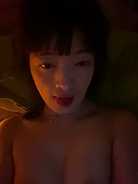 Tramy xx online show from 06/07/26, 10:52