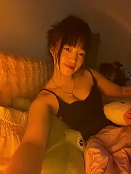 Tramy xx online show from 06/14/26, 01:57
