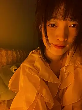 Tramy xx online show from 06/18/26, 04:44