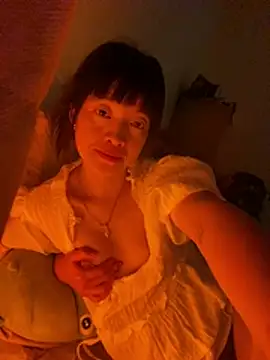 Tramy xx online show from 06/23/26, 02:48