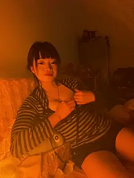 Tramy xx online show from 06/24/26, 01:32