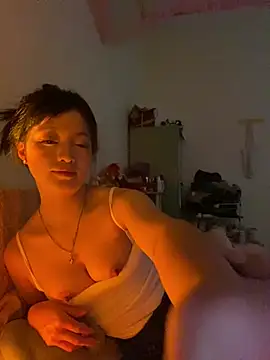 Tramy xx online show from 06/25/26, 03:28