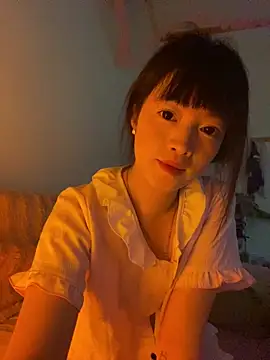 Tramy xx online show from 06/27/26, 02:16