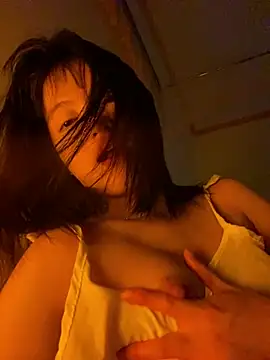 Tramy xx online show from 06/28/26, 06:25