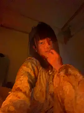 Tramy xx online show from 07/02/26, 05:41