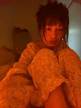 Tramy xx online show from 07/03/26, 02:12