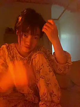Tramy xx online show from 07/04/26, 03:40