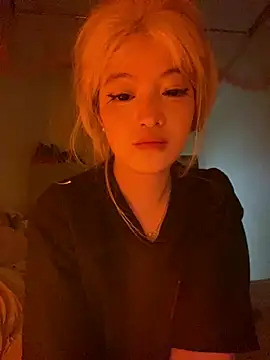 Tramy xx online show from 07/06/26, 05:48