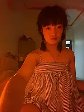 Tramy xx online show from 07/07/26, 01:26