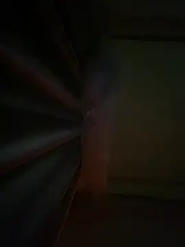 Tramy xx online show from 07/09/26, 01:59