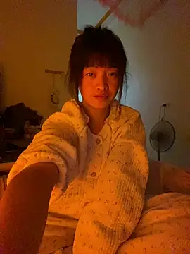 Tramy xx online show from 07/10/26, 05:26