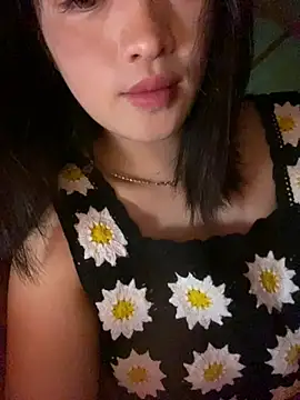 Tramy xx online show from 07/28/26, 04:05