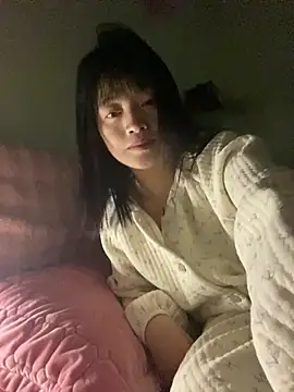 Tramy xx online show from 07/31/26, 05:12