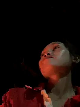 Snapshot of Halyy_xx chatting on 10/09/25, 11:52 Halyy xx online show from 10/09/25, 11:52