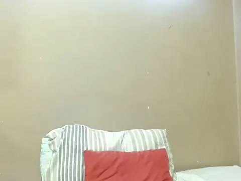 champaigncork online show from 12/14/25, 08:41