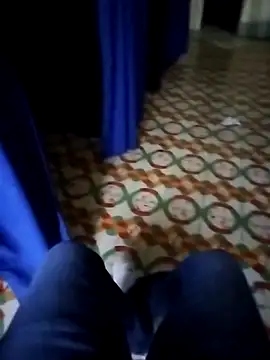 Snapshot of Ecan-pap-MEX chatting on 09/19/25, 10:21 Ecan-pap-MEX online show from 09/19/25, 10:21