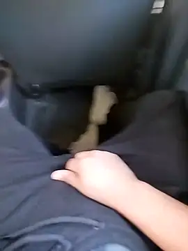 Snapshot of Ecan-pap-MEX chatting on 09/22/25, 12:51 Ecan-pap-MEX online show from 09/22/25, 12:51