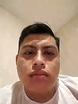 Snapshot of Ecan-pap-MEX chatting on 09/23/25, 06:16 Ecan-pap-MEX online show from 09/23/25, 06:16