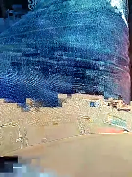 Snapshot of Ecan-pap-MEX chatting on 10/06/25, 01:08 Ecan-pap-MEX online show from 10/06/25, 01:08