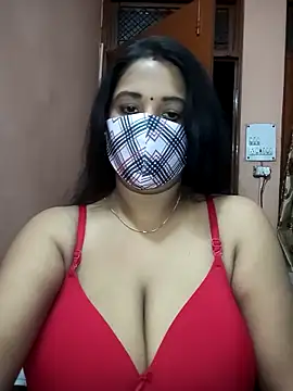 Sona baby91 online show from 04/24/26, 04:42